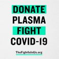 donate plasma fight covid-19