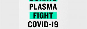 donate plasma fight covid-19